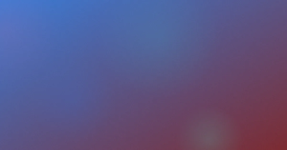 欧美肥臀测评避坑流程