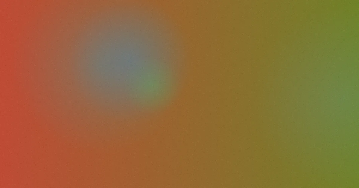 日韩一级欧美一级搜索避坑清单